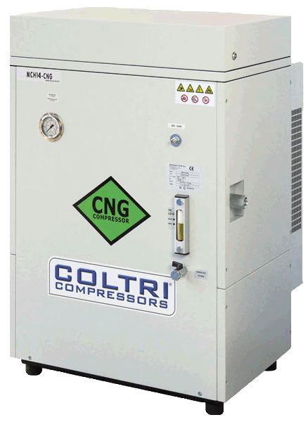 компрессор 14 куб/час